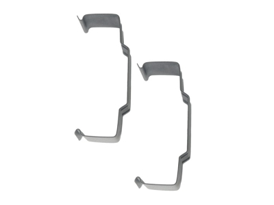 Montage Kit für Fluval Plant 3.0 LED & Fluval Marine 3.0 LED