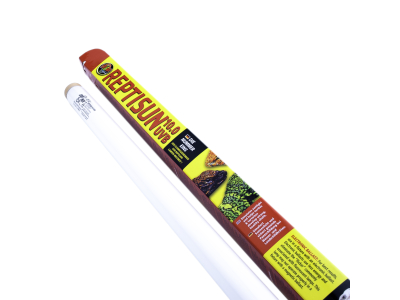 ReptiSun® 10.0 High Output UVB Tageslichtröhre