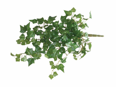 Künstliche Terrarien Dekorationsranken