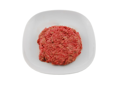 BARF - Reines Hühnchenfleisch 500g