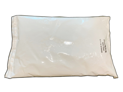 Kühlakku für den Insekten Transport