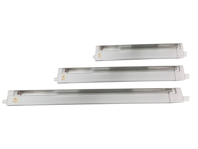 LED Terrarienleuchte / Terrariumbeleuchtung