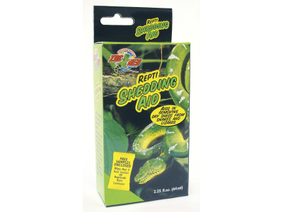 Zoo Med Repti Shed Aid