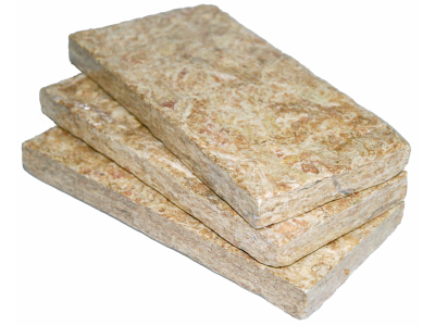 Sphagnum Moos, Terrarium Moos Terrarienmoos