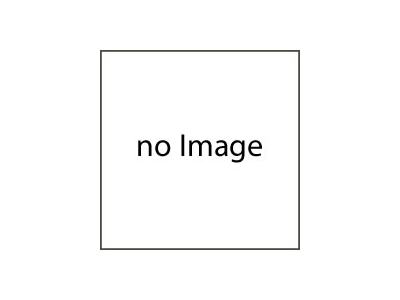 Sonnenschein Kolbenhirse ein Leckerbissen und hochwertige Nahrungsergänzung