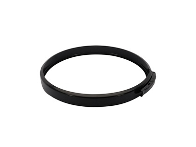 Laguna Deckel Klemme / Spannring