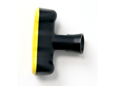 Reinigungsgriff für Pressure Flo