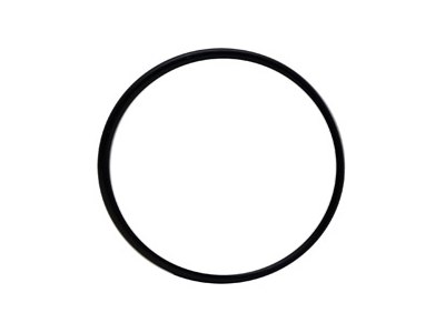 O-Ring / Dichtungsring für den UV-C-Kopf Laguna Pressure-Flo & Laguna Clear-Flo 