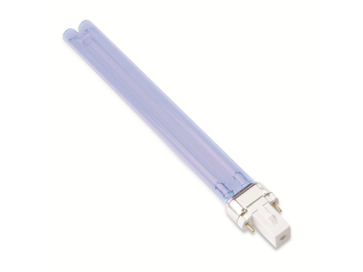 Laguna UVC 11w Lampe geeignet für Pressure Flo 3000 & 6000