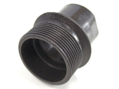 Steckadapter für Laguna Powerflo Wasserfall & Skimmerfilter 