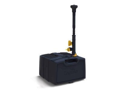 Laguna PowerClear Multi