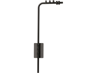 Arm-Befestigung zur hängenden Beleuchtungs Montage