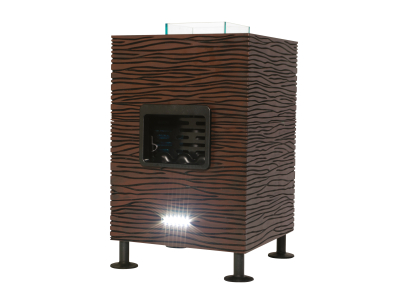 SkimAway Skimmer -/ Filterbrunnen