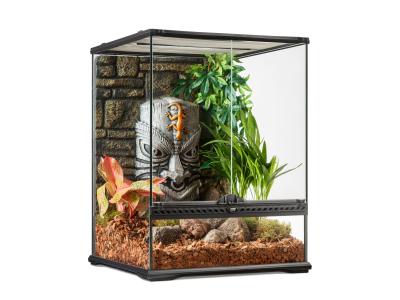 Exo Terra Tiki Glasterrarium