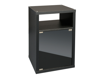 Cabinet - Terrarienschrank