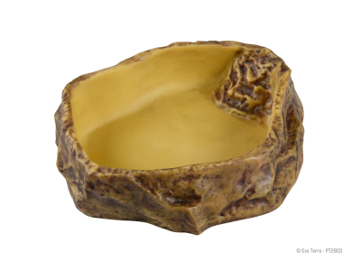 Exo Terra Water Dish / Wasserschalen