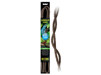 Exo Terra biegsame Liane