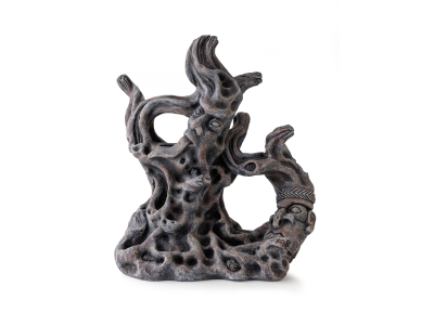 Exo Terra Tiki Ornament