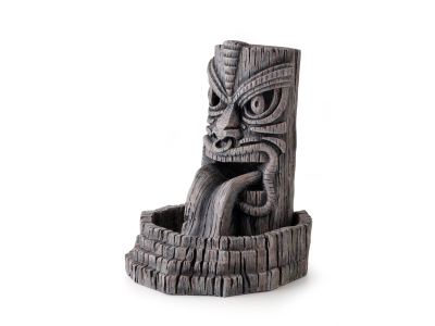 Exo Terra Tiki Totem Wasserfall