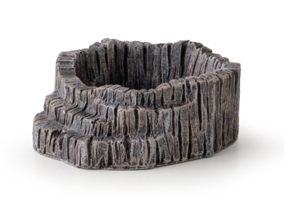 Exo Terra Tiki Wassernapf Ø8 x 3,2cm