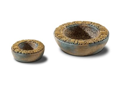 Exo Terra Aztec Water Dish - Wassernapf für das Terrarium