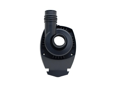 Flügelradabdeckung für Laguna Max-Flo 16500