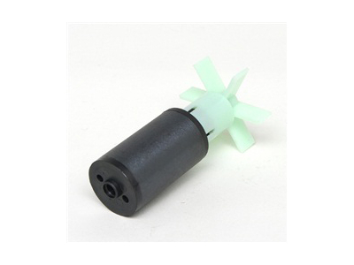 Antriebsmagnet Flügelrad Baugruppe für Laguna PowerJet, Max-Flo, Free-Flo 2200 und Clear-Flo 3000 Modell