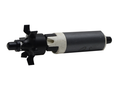 Laguna Antriebsmagnet für Laguna PowerJet 2000, 4000, Free-Flo 3500, Max-Flo 3500, 4000