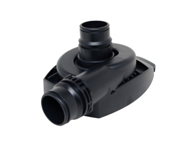 Laguna Antriebsmagnetdeckel für Laguna Powerjet Free-Flo, PowerJet, Clear-Flo, Free-Flo