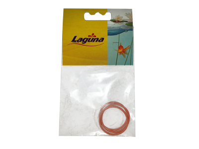 O Ring -/ Dichtungsring für Pressure-Flo & Clear-Flo Filter 3er Set