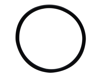 Dichtungsring für: Laguna PowerJet 5000 & 6000