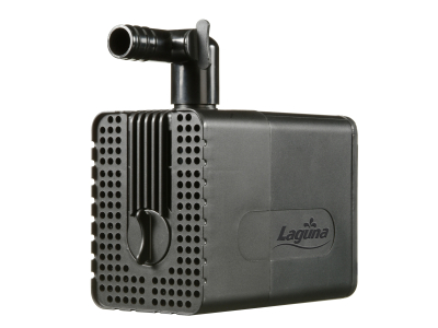 Laguna Universaltauchpumpe mit bis zu 454 L / Stunden