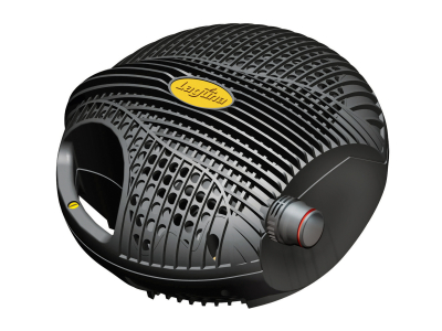 Powerjet MaxFlo Springbrunnen & Wasserfallpumpe für Gartenteiche