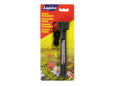 Laguna Teich Thermometer 0 - 50° C