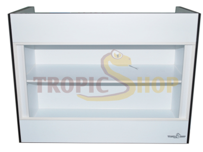 Terrarienschrank - Unterschrank für Terrarien