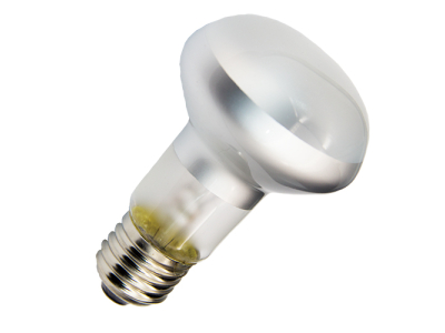 Tropi Intense Basking Daylight Spotstrahler