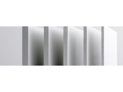 Plattenzuschnitt VekaPlan S 10mm