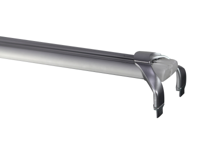 SunStrip Bridge Holder 