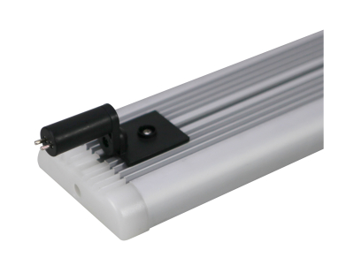 Econlux SunStrip FlexHolder Set