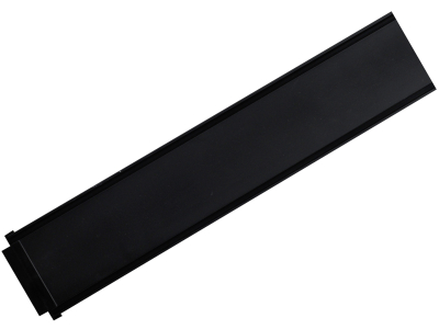 Econlux Cover für Eheim