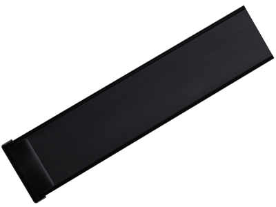 Econlux Cover für Juwel Aquarien