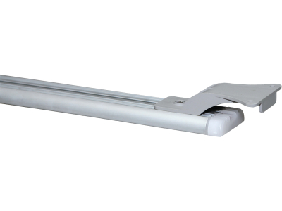 Montagehalter für SunStrip Flat-Holder 