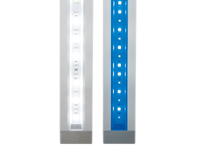 SolarRaptor SunStrip LED Terrarienleuchte Day (Taglicht)