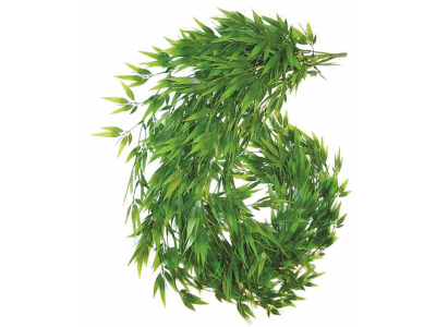 Künstliche Bambusranke 120cm